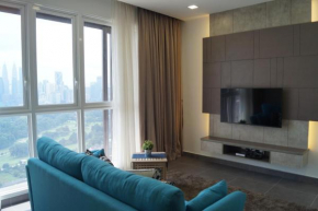  Sentrio Pandan Kuala Lumpur  Куала-Лумпур